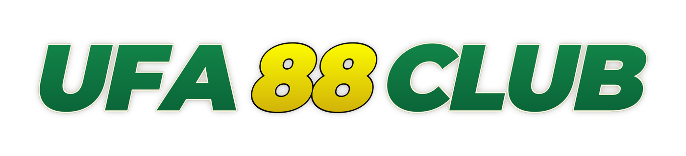 ufa88club